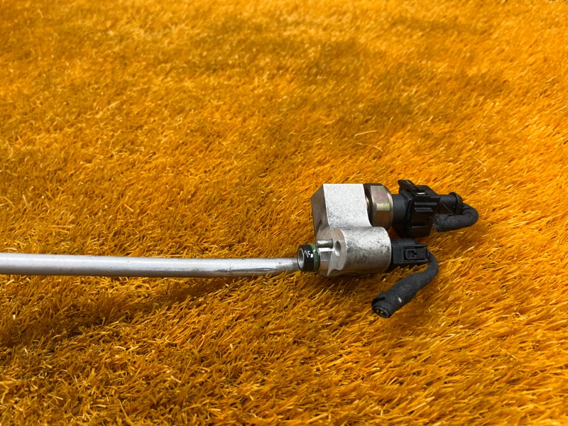 трубка кондиционера, 700 рублей, Красноярск