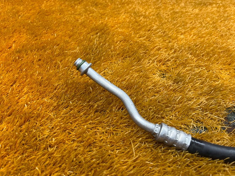 трубка кондиционера, 700 рублей, Красноярск