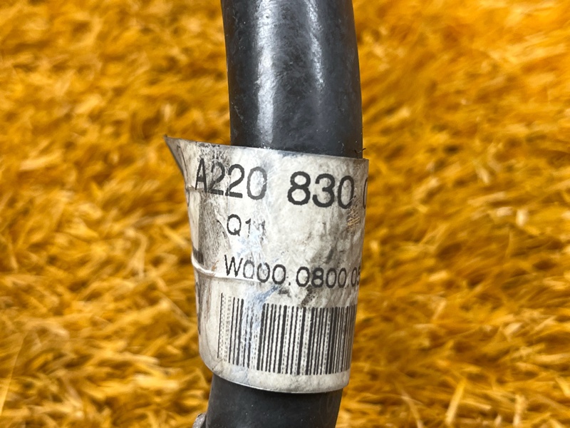 трубка кондиционера, 700 рублей, Красноярск