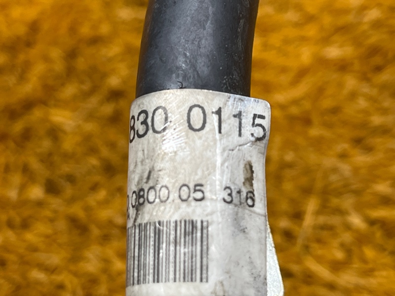 трубка кондиционера, 700 рублей, Красноярск