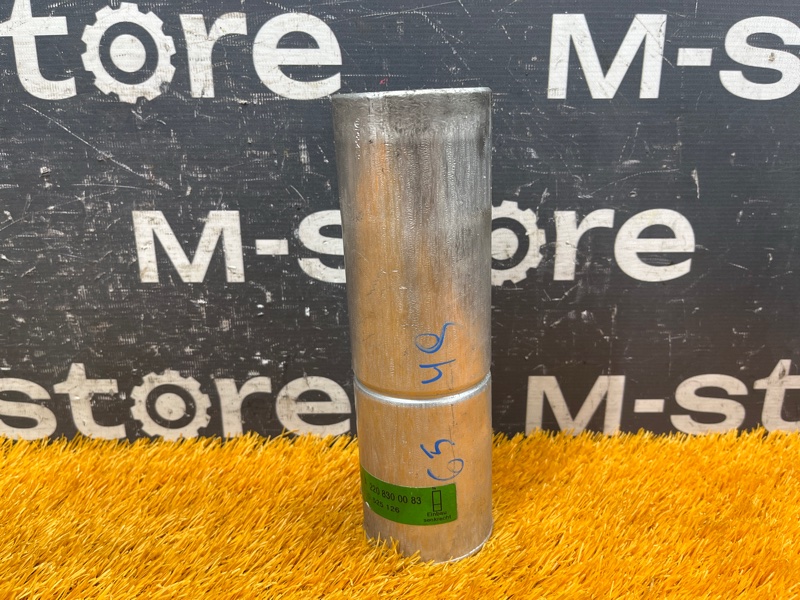 осушитель кондиционера, 500 рублей, Красноярск