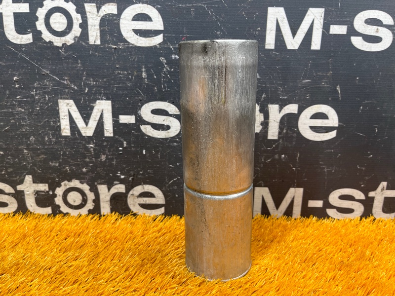 осушитель кондиционера, 500 рублей, Красноярск