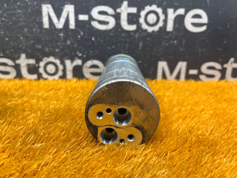 осушитель кондиционера, 500 рублей, Красноярск