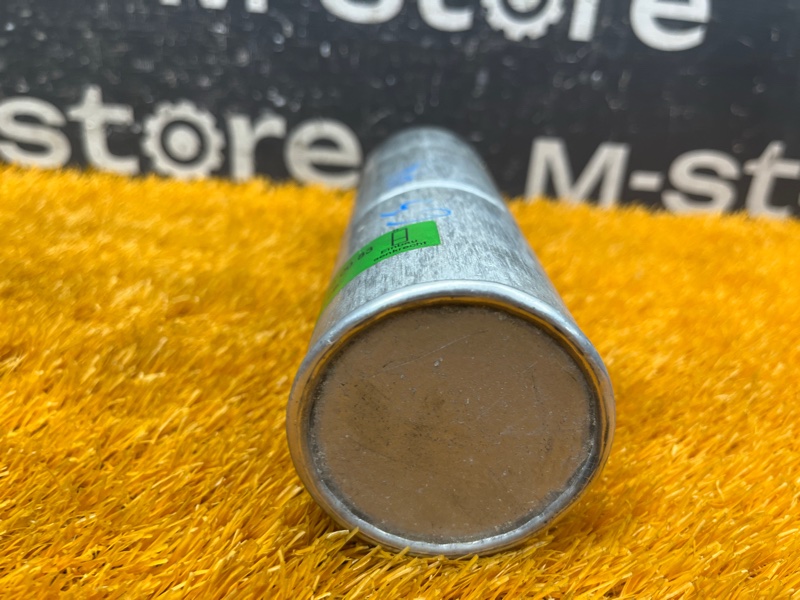 осушитель кондиционера, 500 рублей, Красноярск