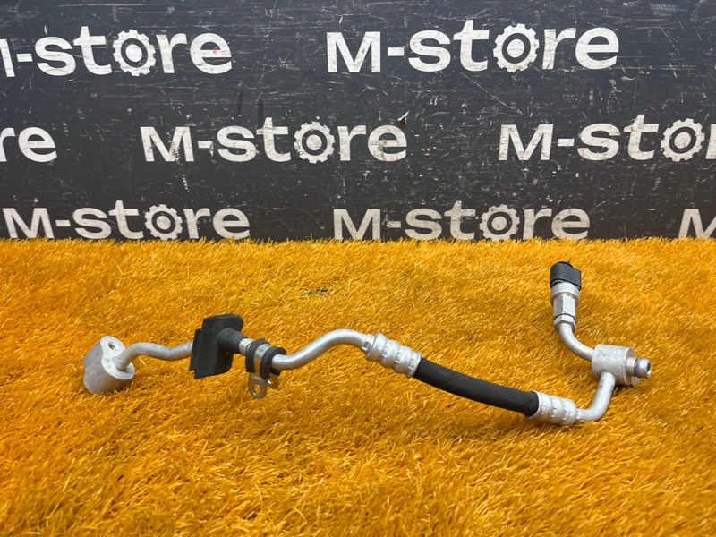 трубка кондиционера, 500 рублей, Красноярск