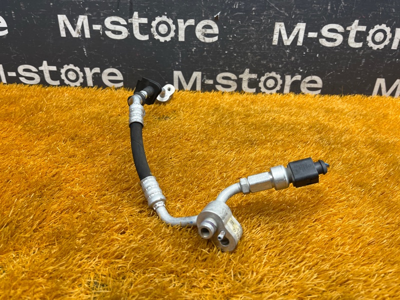 трубка кондиционера, 500 рублей, Красноярск