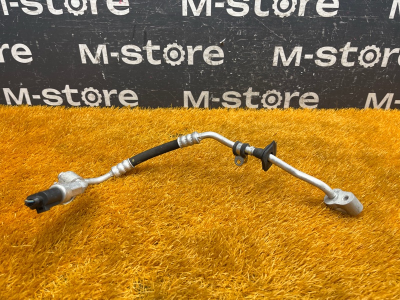 трубка кондиционера, 500 рублей, Красноярск