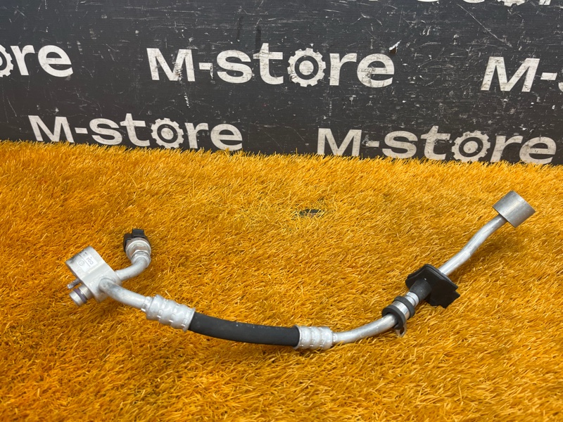 трубка кондиционера, 500 рублей, Красноярск