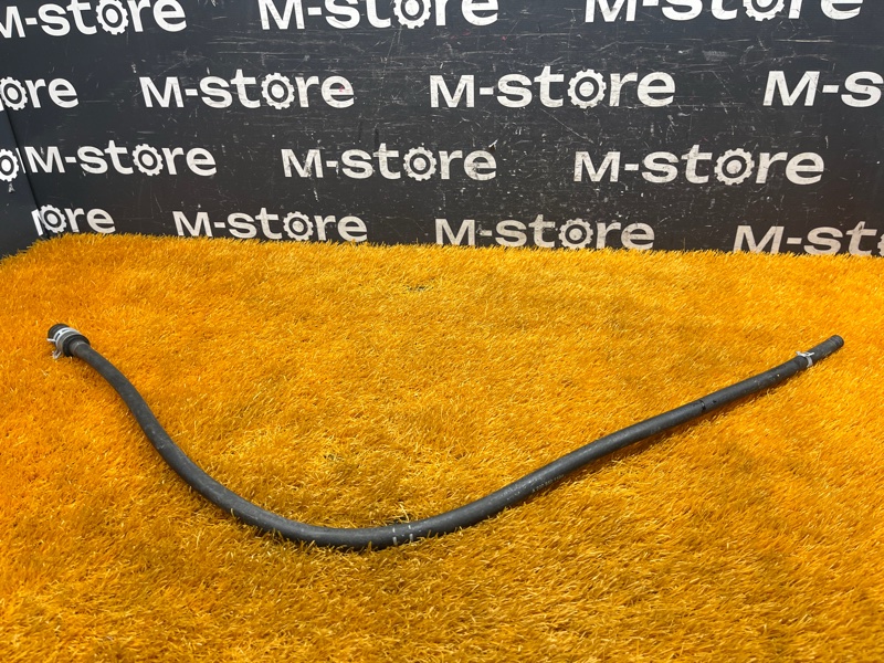 патрубок отопителя, 350 рублей, Красноярск