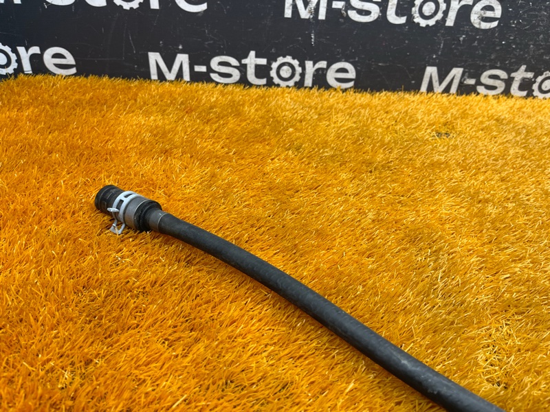 патрубок отопителя, 350 рублей, Красноярск