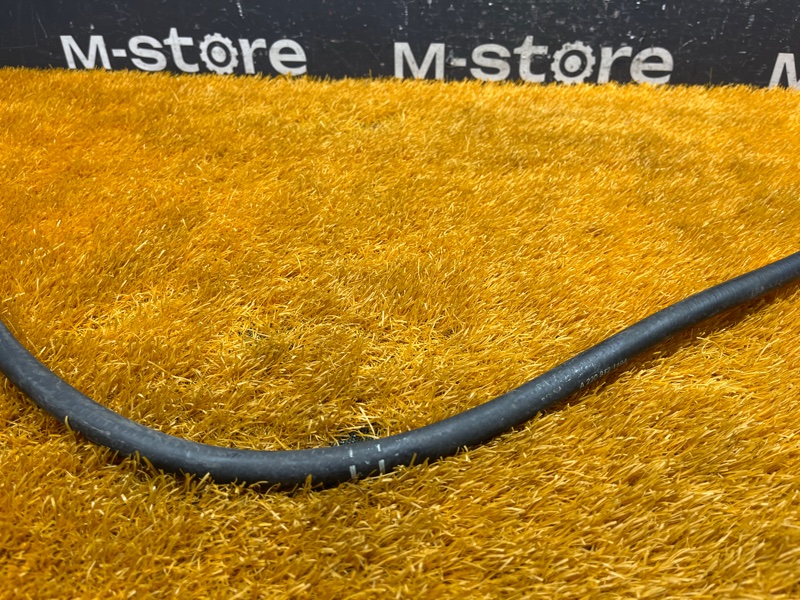 патрубок отопителя, 350 рублей, Красноярск