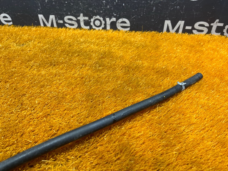 патрубок отопителя, 350 рублей, Красноярск