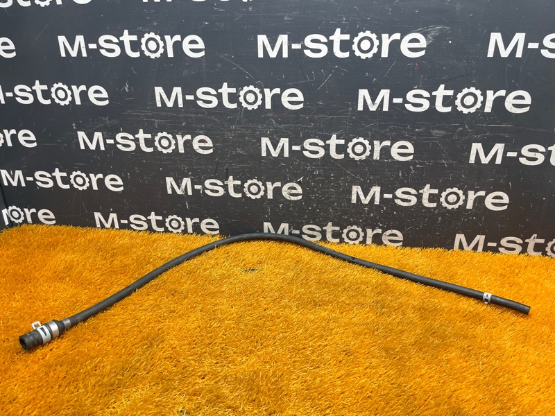 патрубок отопителя, 350 рублей, Красноярск