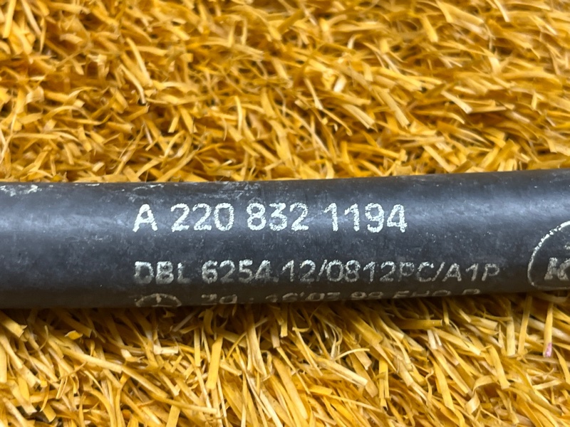 патрубок отопителя, 350 рублей, Красноярск