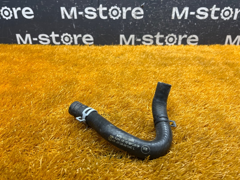 патрубок отопителя, 300 рублей, Красноярск