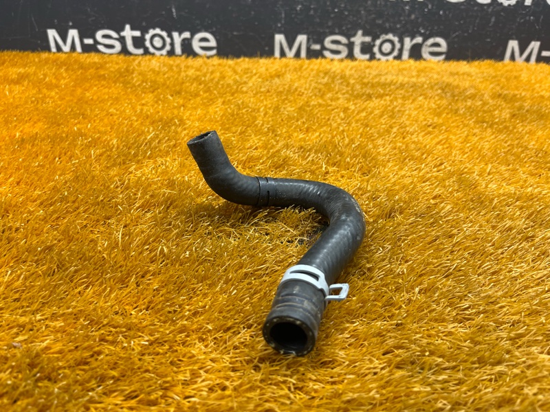 патрубок отопителя, 300 рублей, Красноярск