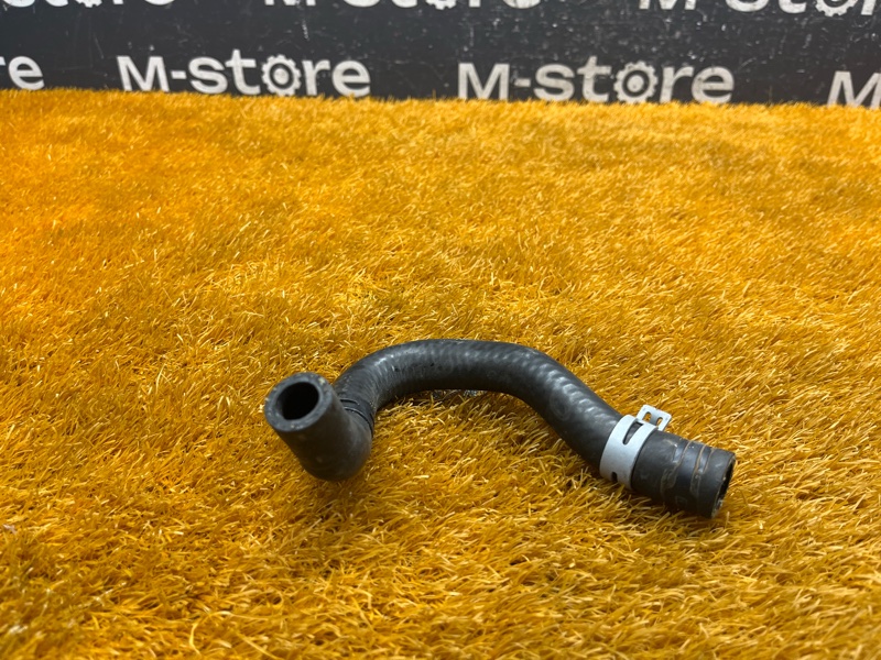 патрубок отопителя, 300 рублей, Красноярск