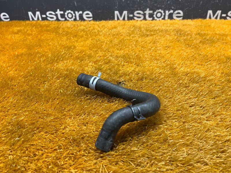 патрубок отопителя, 300 рублей, Красноярск