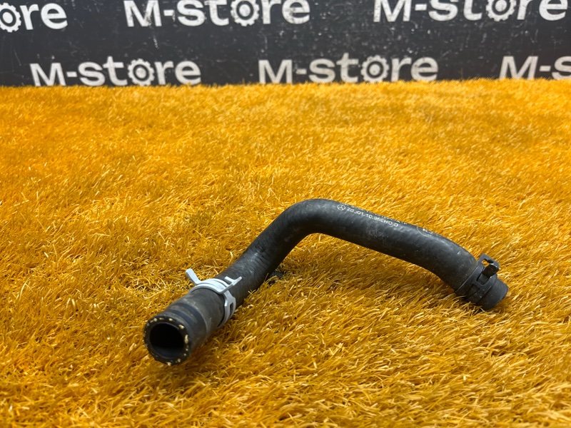 патрубок отопителя, 300 рублей, Красноярск