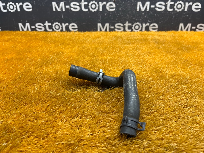 патрубок отопителя, 300 рублей, Красноярск