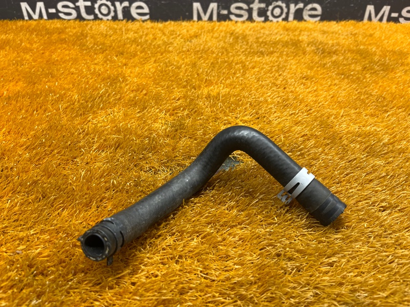 патрубок отопителя, 300 рублей, Красноярск