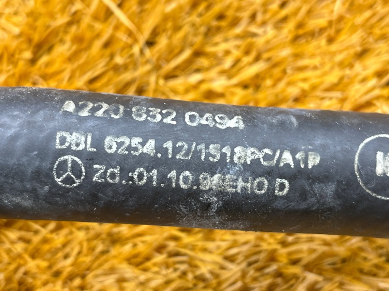 патрубок отопителя, 300 рублей, Красноярск