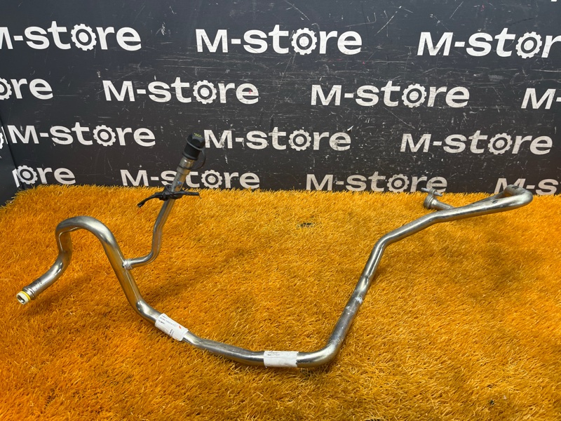 трубка кондиционера, 2000 рублей, Красноярск