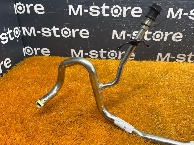 трубка кондиционера, 2000 рублей, Красноярск