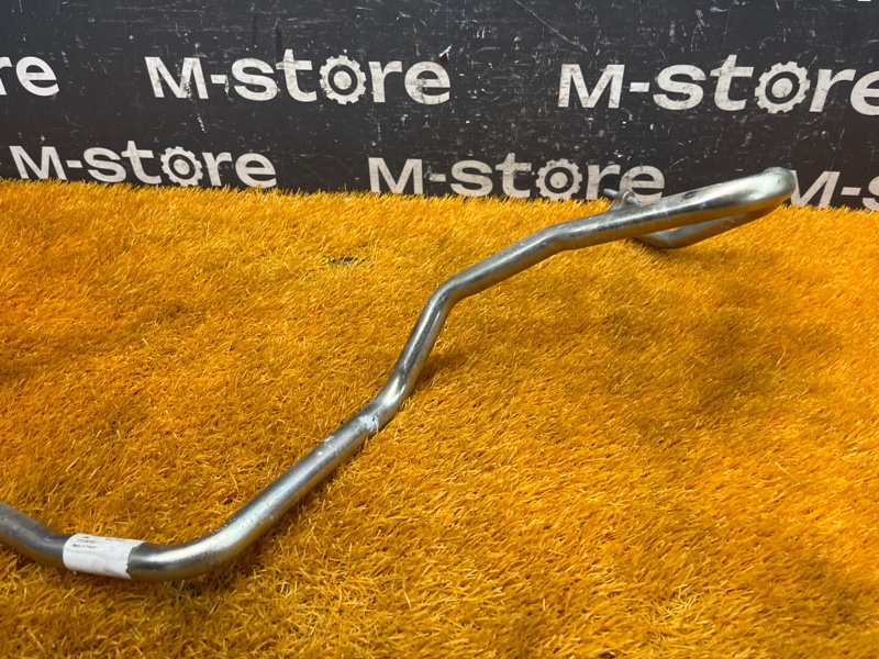 трубка кондиционера, 2000 рублей, Красноярск