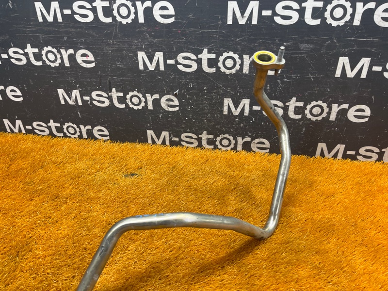 трубка кондиционера, 2000 рублей, Красноярск