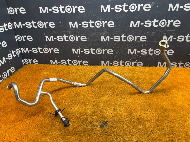 трубка кондиционера, 2000 рублей, Красноярск