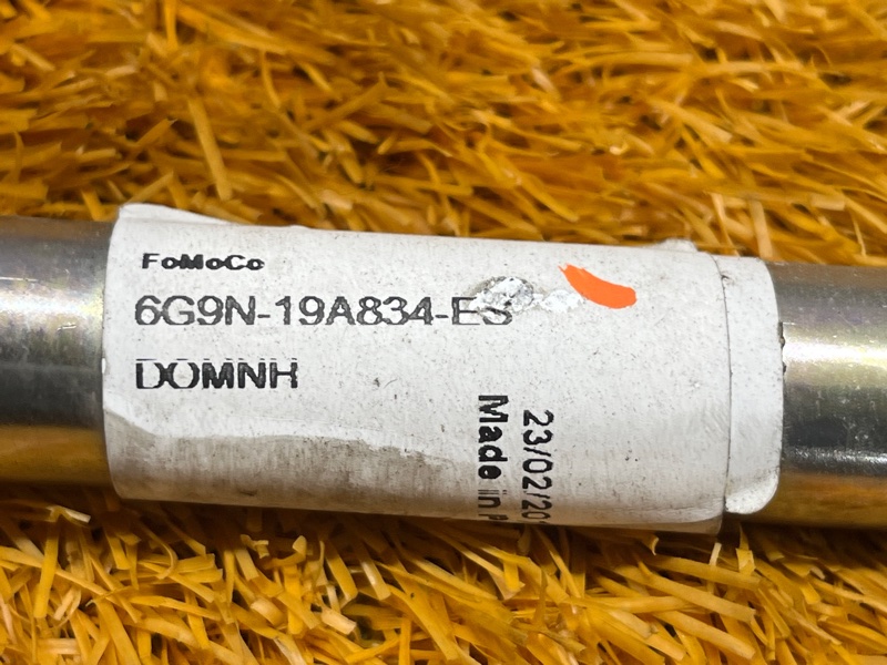 трубка кондиционера, 2000 рублей, Красноярск