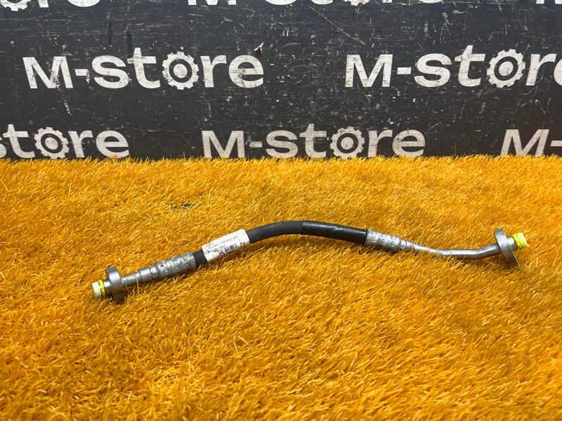 трубка кондиционера, 1000 рублей, Красноярск