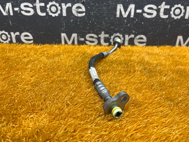 трубка кондиционера, 1000 рублей, Красноярск