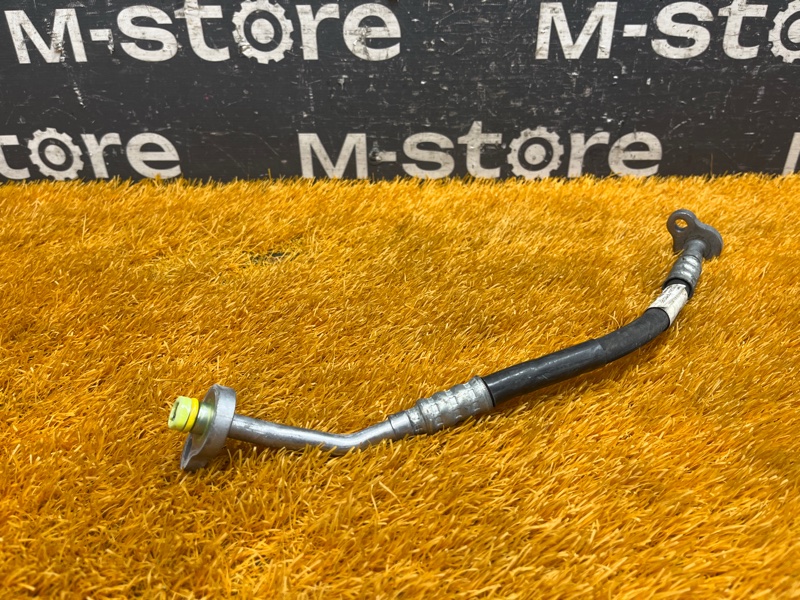 трубка кондиционера, 1000 рублей, Красноярск