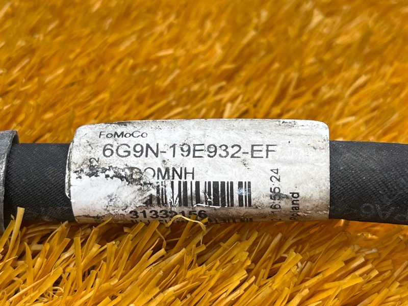 трубка кондиционера, 1000 рублей, Красноярск