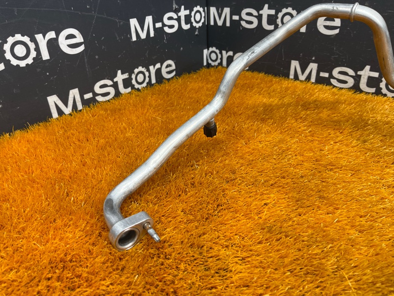 трубка кондиционера, 3500 рублей, Красноярск