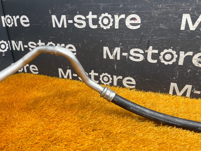 трубка кондиционера, 3500 рублей, Красноярск