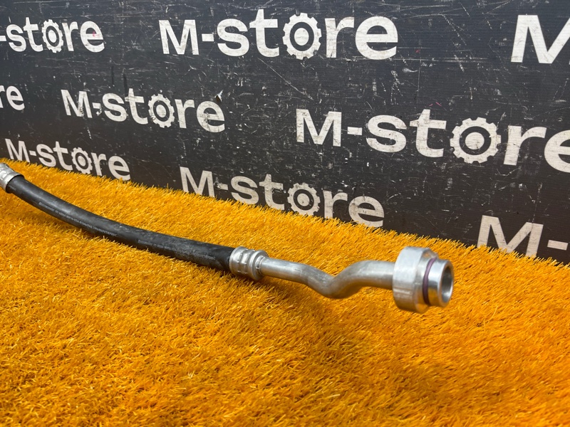 трубка кондиционера, 3500 рублей, Красноярск