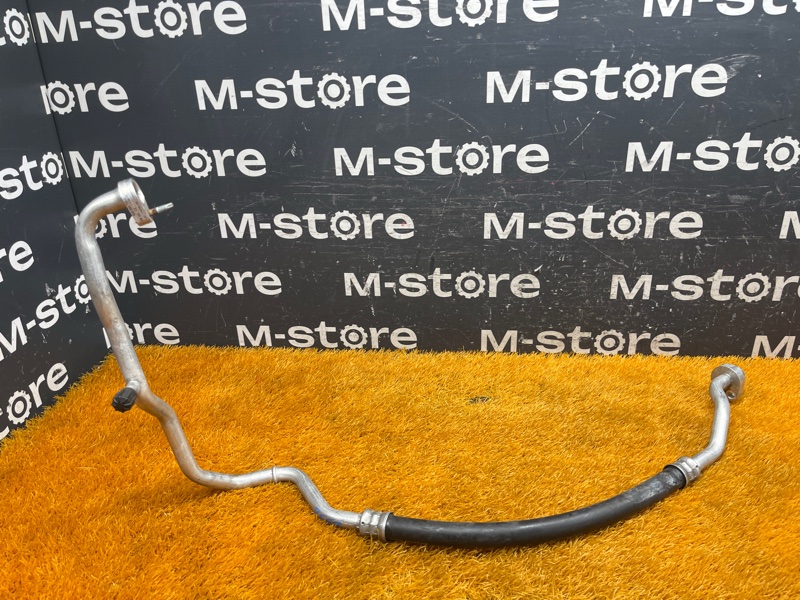 трубка кондиционера, 3500 рублей, Красноярск