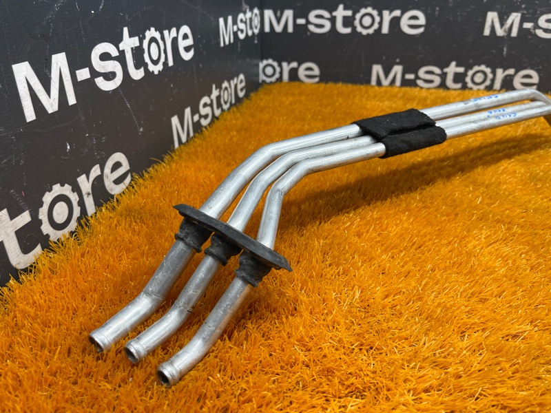 Трубка радиатора печки, 3000 рублей, Красноярск