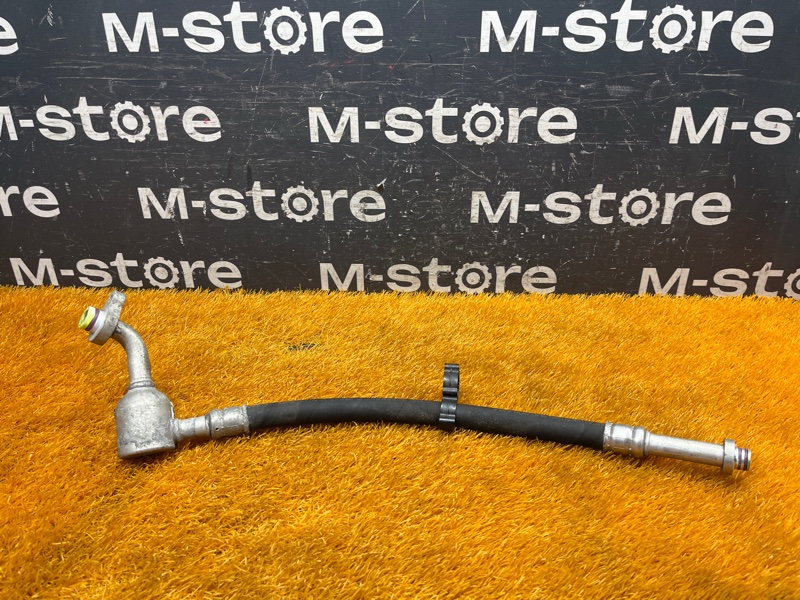 трубка кондиционера, 4000 рублей, Красноярск