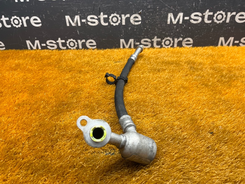 трубка кондиционера, 4000 рублей, Красноярск