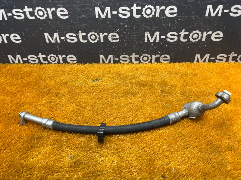 трубка кондиционера, 4000 рублей, Красноярск