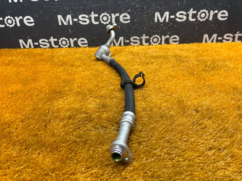 трубка кондиционера, 4000 рублей, Красноярск