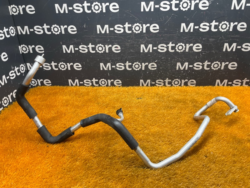 трубка кондиционера, 3500 рублей, Красноярск