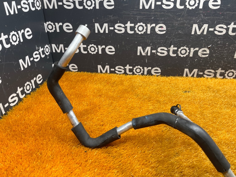 трубка кондиционера, 3500 рублей, Красноярск