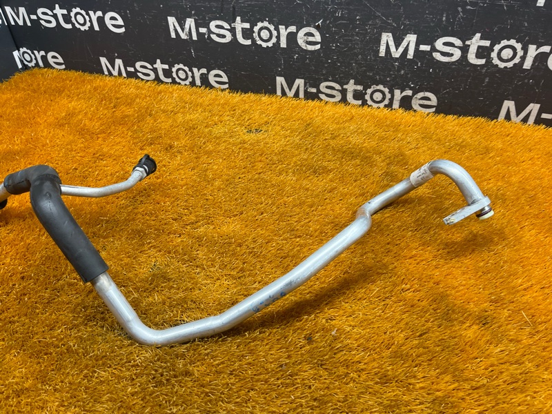 трубка кондиционера, 3500 рублей, Красноярск