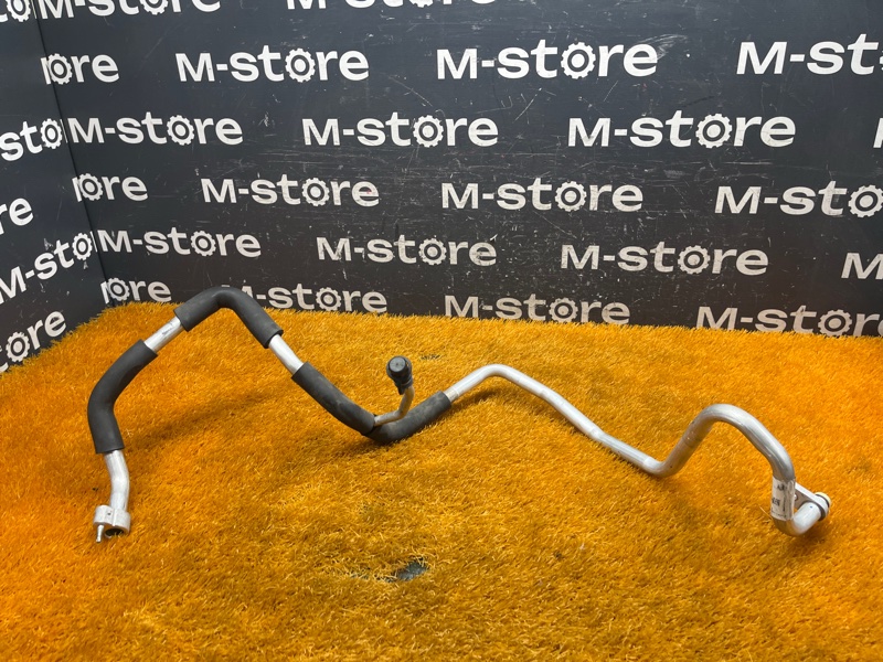 трубка кондиционера, 3500 рублей, Красноярск