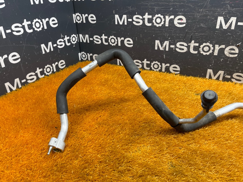 трубка кондиционера, 3500 рублей, Красноярск